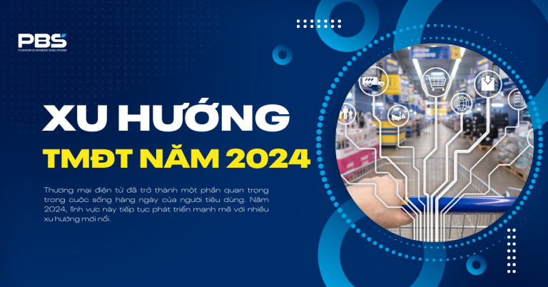 Xu-huong-tmdt-nam-2024