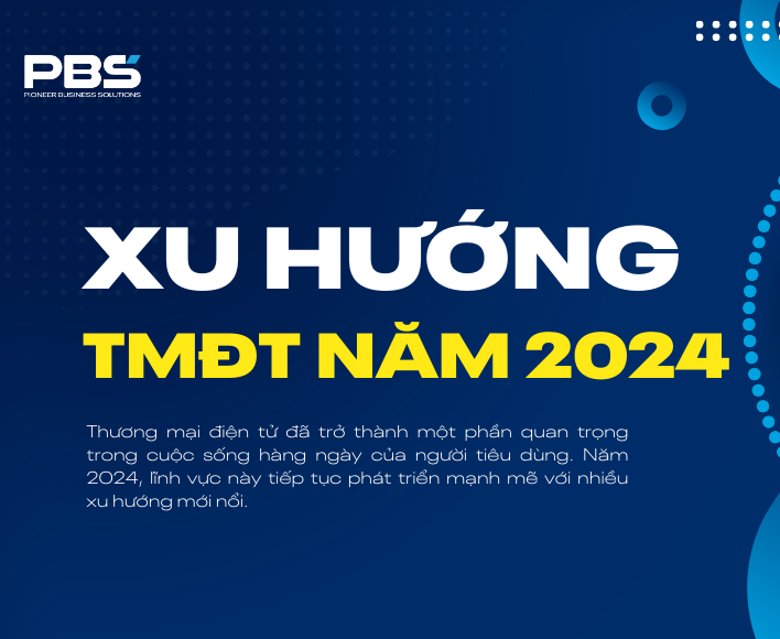 Xu-huong-tmdt-nam-2024