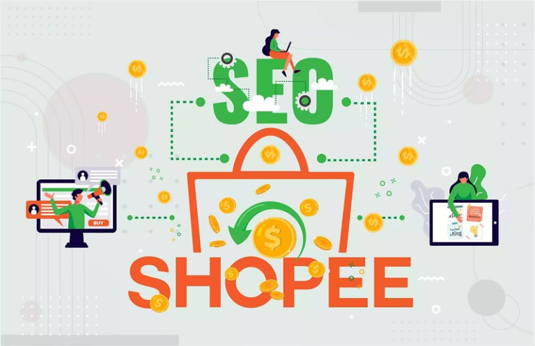 seo=san-pham-shopee