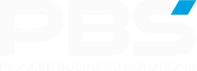 PBS Group