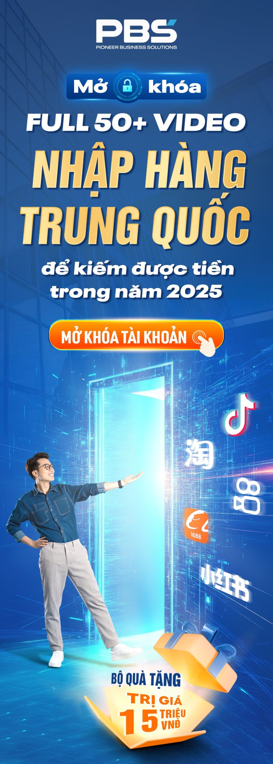 desktop-ads-1